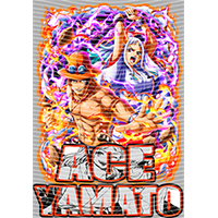 Japanese anime-JP 845